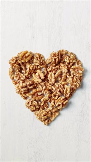 26 reactions | Nuts about nuts? Who isn't! To celebrate #NationalNutDay , we’ve rounded up a few of our favorite walnut recipes to help you #DoMoreWithWalnuts: https://ow.ly/utMA50PUKnM? | California Walnuts | Facebook
