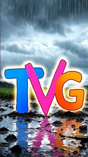 version of TAURUS VISION logo banner