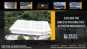 592 reactions · 20 shares | From Planning to after sales, Smarthouse...