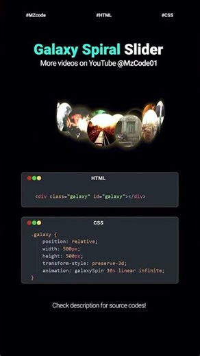 Check bellow for free Source codes 👇Subscribe to our youtube channel for the complete videos 6