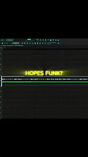 DEMO, Should I finish this? #teenwxve #viral #fyp #project #funk #deltarune #undertale #bouncefunk #montagem