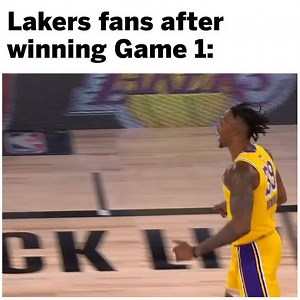 228K views · 2.3K reactions | SOUND UP  | ESPN | Facebook