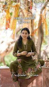 The Tree You Plant Can Change Your Destiny🌳✨ #trending #remedies #sanatandharma #youtubeshorts