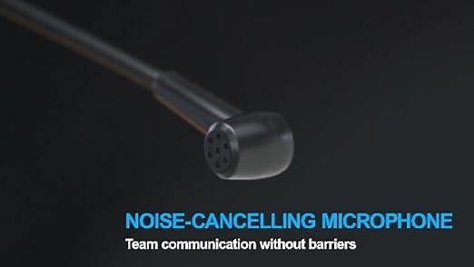 wirless gaming headset s11