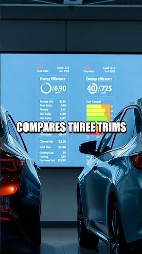 Next-Gen Car Tech Spotlight US 2025