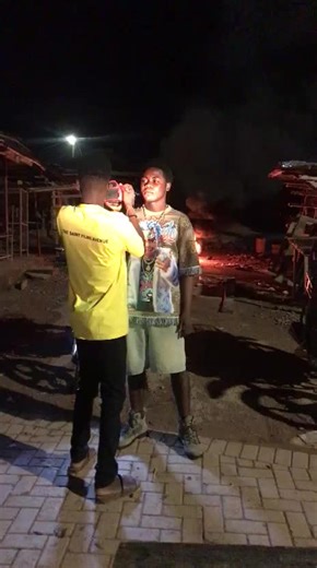 Police by Canny Wave ft Kwadwo Phycikal on Audiomack now Search Canny Wave on Audiomack, YouTube