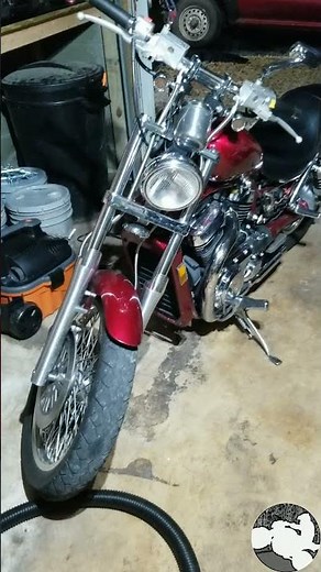 2006 boulevard vs800 s50 idle adjustment screw