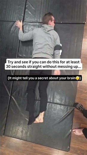Super effective brain exercise