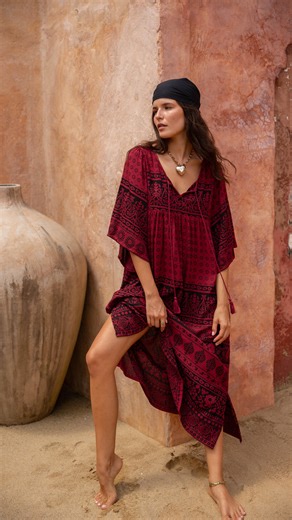 ✿ TREE OF LIFE ✿ on Instagram: "Hidden away in a rogue’s fortress, adorned in layers of lace and smouldering hues, the Pirate Bride awaits her rakish lover… 🌹🏴‍☠️"