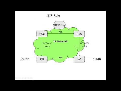 IP MICROMOBILITY SUPPORT & SIP