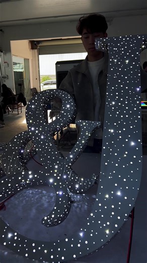 Illuminate Your Brand with Creative Signage Solutions