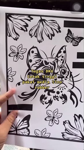 Stencil Design Transfer Process: Step-by-Step Guide