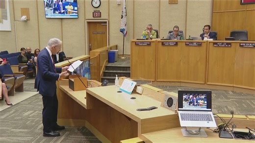 San Diego's arts community mobilizes against "unequal sacrifice" in mayor's budget proposal