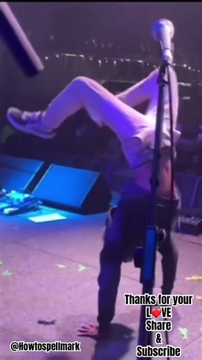 What Is My REAL Return On Investment This Year?