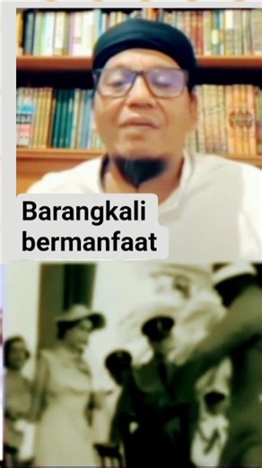 The History✨Walisongo Are Not Bani Alawi:✨Objective Historical and Lineage Facts✨