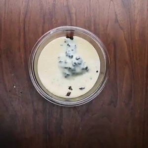 13M views · 49K reactions | These desserts will satisfy your sweet...