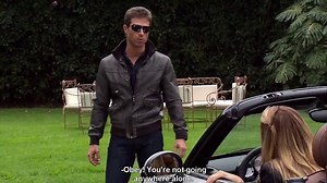 4. First Day of Work