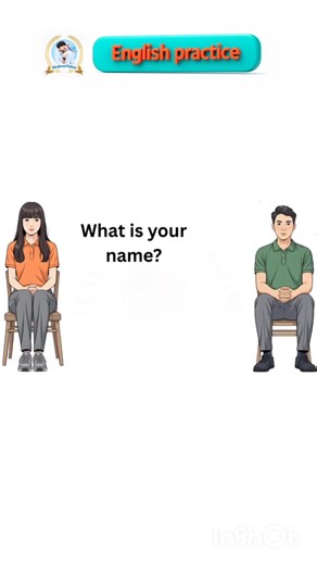 Improve Your English Speaking Skills Through Practice