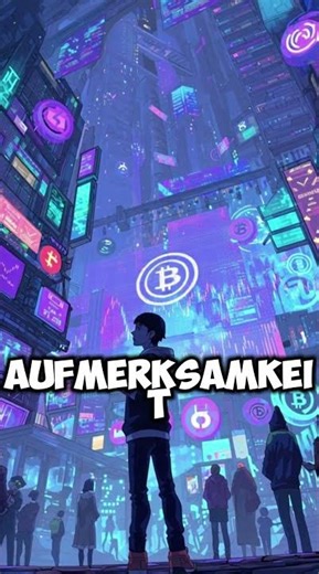 AI Crypto Trend 🤖 #xrp #bitcoin #cryptonews #krypto2026 #crypto