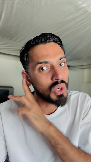 Rocky Chaudhary on TikTok