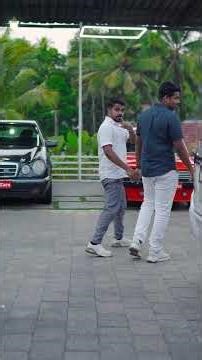 New entries. New energy. 💥🔥Check out the latest arrivals and find your perfect ride. 🚗💫