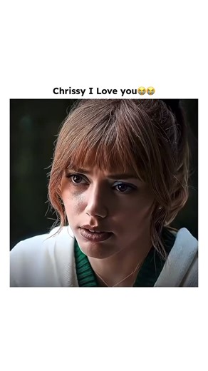 Movies | Memes | Streamers on Instagram: "Did he hurt her💀 🎬Stranger Things (Season 4, 2022) The scene where Jason breaks down and shouts “Did he hurt Chrissy?” is one of the most powerful moments of emotional collapse in the season. After finding out about Chrissy’s horrifying death, Jason, the high school basketball star, spirals from grief into rage and confusion. His voice trembles with disbelief as he confronts Eddie’s friends, desperately searching for someone to blame. You can see the p