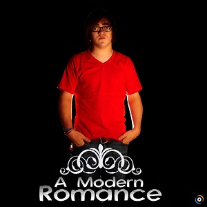 Luna Star , Jordi El Nino Polla by A Modern Romance