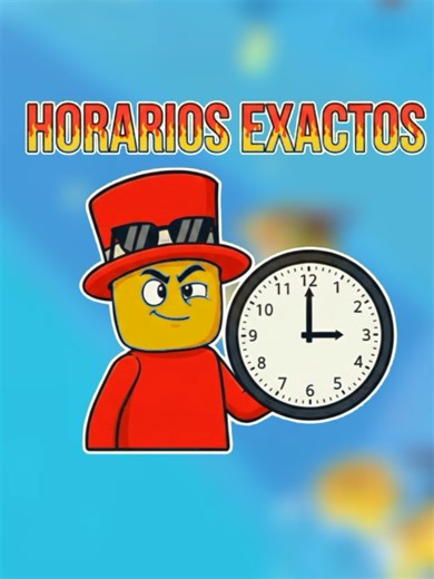 HORARIOS EXACTOS ADMIN ABUSE HOY DOMINGO 4 DE ENERO 🎁💥🍓 #adminabuse #viraltiktok #robaunbrairot #roblox #Brainrot