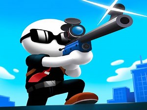 Play Bullet John Wick | Free Online  Games. KidzSearch.com