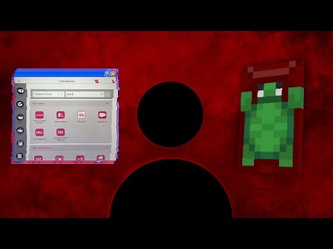 The $50,000 Minecraft Account Heist