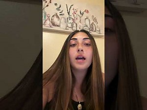 HLT-494: Professional Capstone PowerPoint Presentation