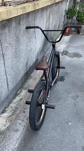 Fingerboard BMX #jjbmx | JJBMX