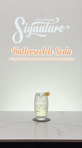 2.9K views · 30 reactions | Make your beverage offerings...