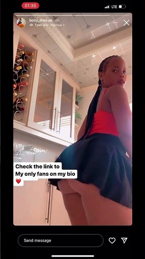 @insta_baddies02 | Mzansi hot girls 🔥🔥🥵 #instagram #onlyfans #mzansiOnlyfans #trendy #model