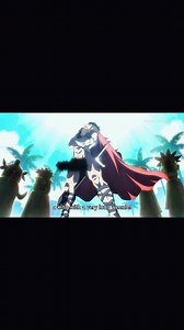 anime bytes on Instagram: "Unit of measurement #anime #animerecommendation #measure #measurement"