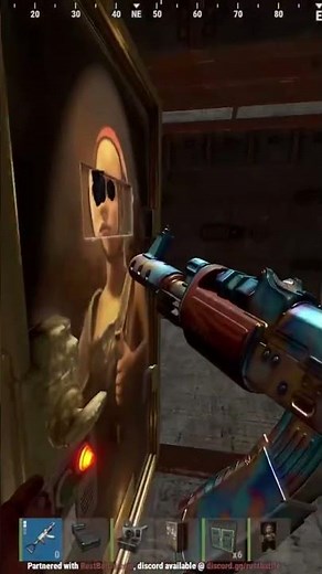 •NEW• FREE Rust Spoonkid Armoured Single Door Is Out NOW Will You Be Claiming It? #shorts #rust