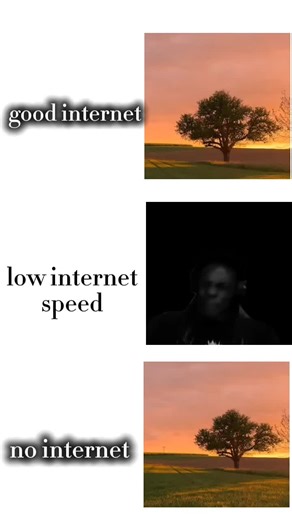 i hate slow internet #speed#fyppppppppppppppppppppppp #fyp #viral #followme