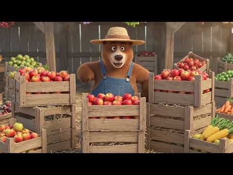 the melody of dawn and the mysterious visitor ft bruno ruby and koro