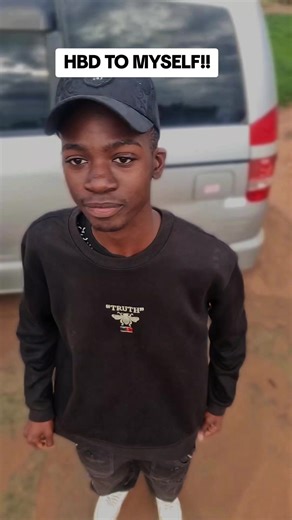 happy birthday to myself... #zimbabweantiktok #trendingvideo #zimtiktokers🇿🇼🇿🇼🇿🇼 #contentcreator @Kayz wake ♡ @Kayz wake ♡ @Kayz wake ♡ @🖤🇿🇼GRIM @OSKIE @@ @CEEKAYZZ