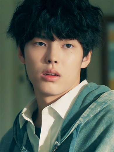 Учебная группа 2025: Ваш путь к успешному обучению