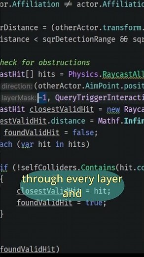How to Tank Your FPS 📉