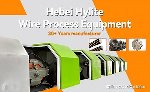 [Hot Item] PC Wire Stranding Machine Prestressed Wire Strand Machine