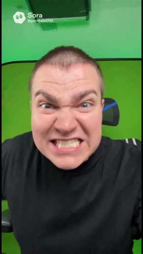 skibdi boi saying too much 67 that he falls of his chair #brainrot #67 #funny #short #viral #fyp