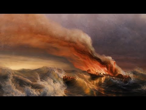 IM HERZEN WILD. DIE ROMANTIK IN DER SCHWEIZ