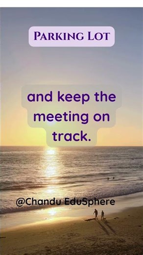 OB: Group Behavior and Teamwork | Chandu Sambasiva Rao (Space Scientist)