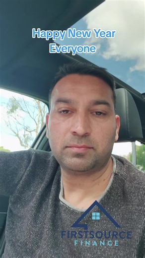 We hope that this coming year brings lot of success for everyone. Happy new year everyone. #finance #happynewyearvibes #bepostive #homeloanstips #mortgagebroker