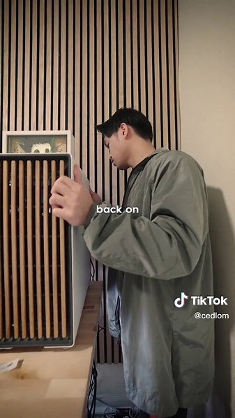 Efficient Cable Management Tips for Your PC