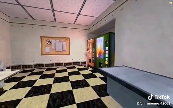 Exploring the Meaning Behind the Microwave Meme