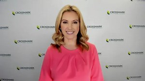 U.S. stocks will trend higher in 2d half -strategist