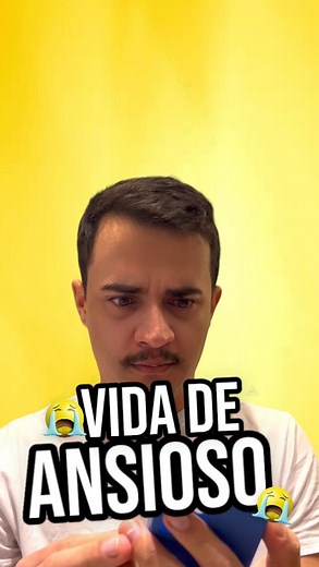 46K views · 355 reactions |  LEIA A LEGENDA! ⬇️  Esses exemplos...